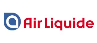 brand-img