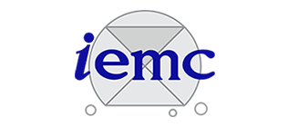 brand-img