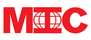 brand-img