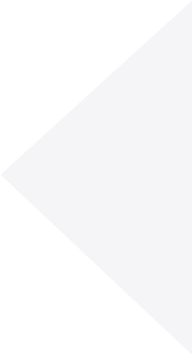 shape-img